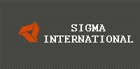 Sigma International